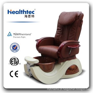 Cadeiras de salão de massagem (A201-26-D)